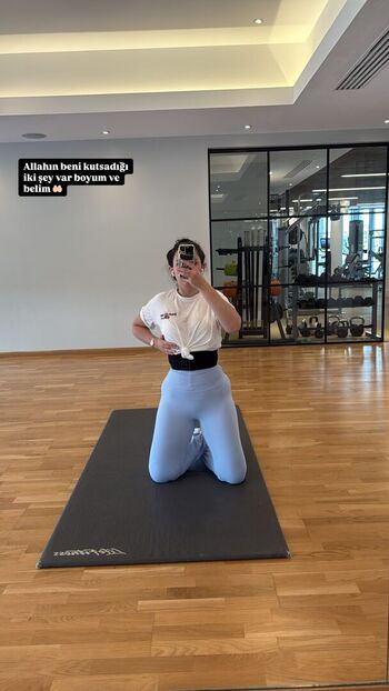 Buse Aydın