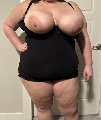 Busty Brat