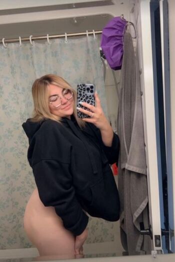 bustykait
