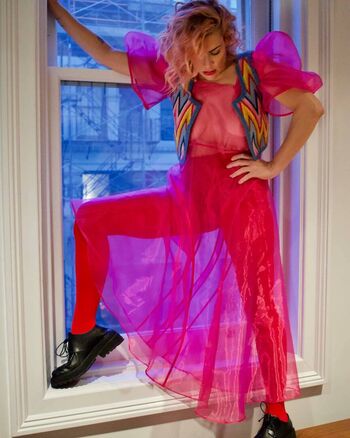 Busy Philipps