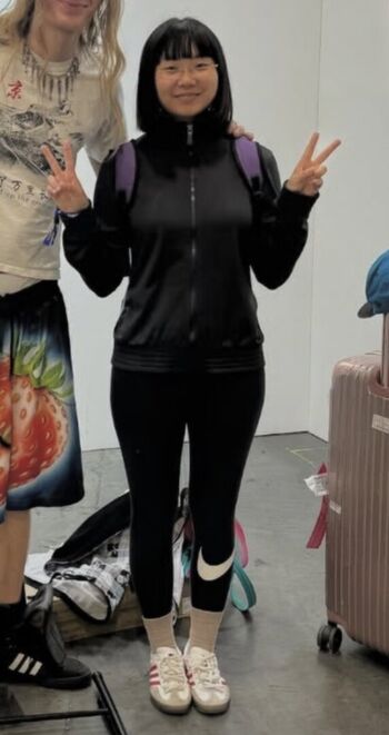 butterfly.minmin