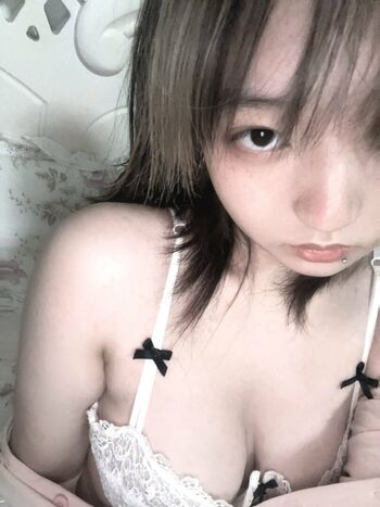 butterflyo0o_
