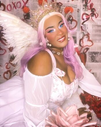 bvi_mermaid