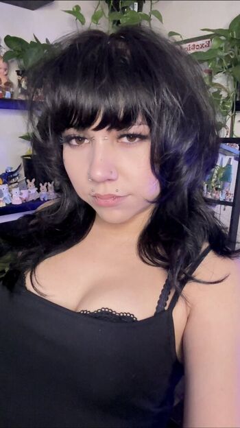 bvniiie