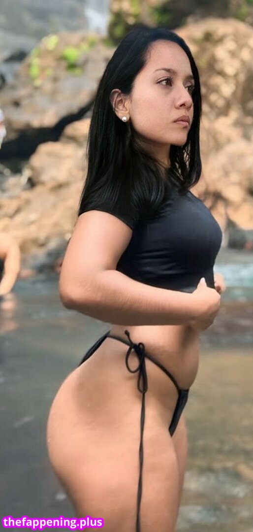 bxby.margo
