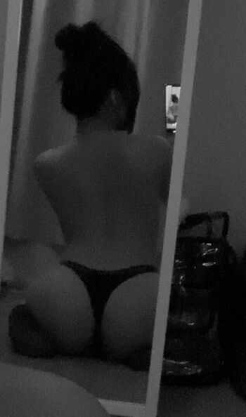 Bxbylaura2