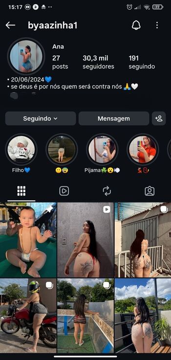 Byaazinha1