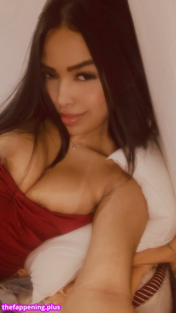 bycamysx