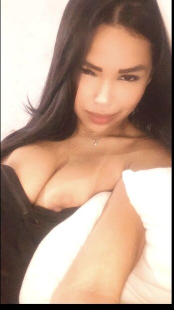 bycamysx