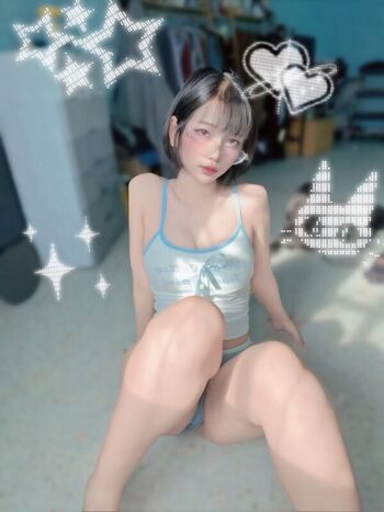 C_h_o_m_p_o_o_18