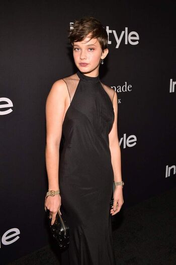 Cailee Spaeny
