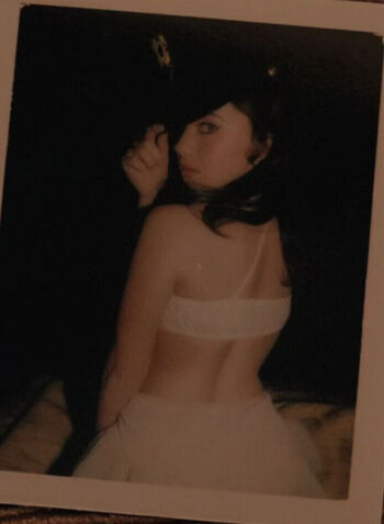 Cailee Spaeny