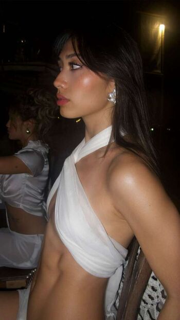 Cait Knight