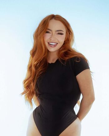 Caitlin Christine