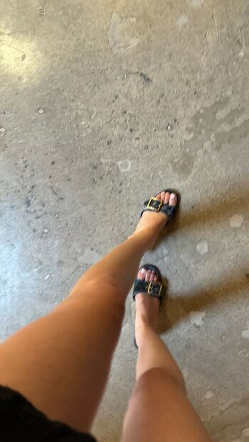 caitlinerinoneill