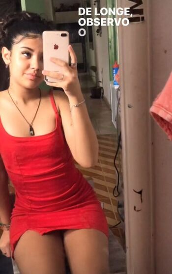 Caiu Na Net Amadoras