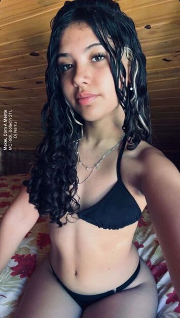 Caiu Na Net Amadoras