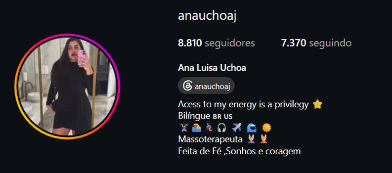 Caiu Na Net Amadoras
