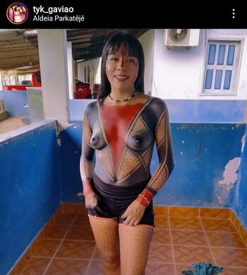 Caiu Na Net Amadoras