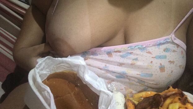 Caiu Na Net Amadoras