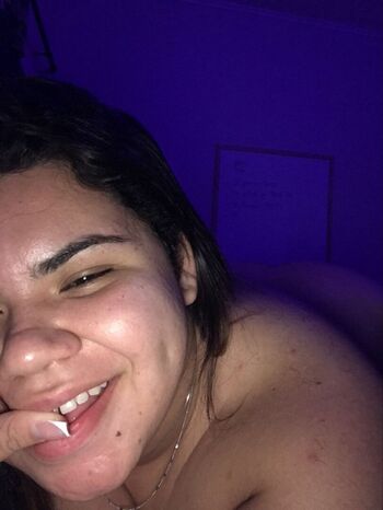 Caiu Na Net Amadoras