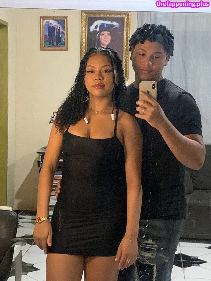 Caiu Na Net Amadoras