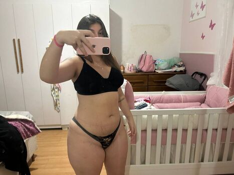 Caiu Na Net Amadoras