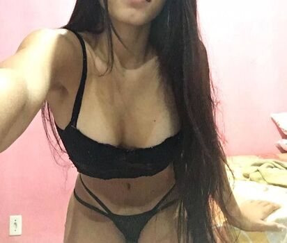 Caiu Na Net Amadoras