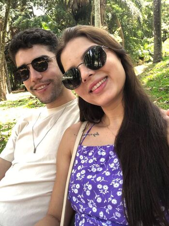 Caiu Na Net Amadoras