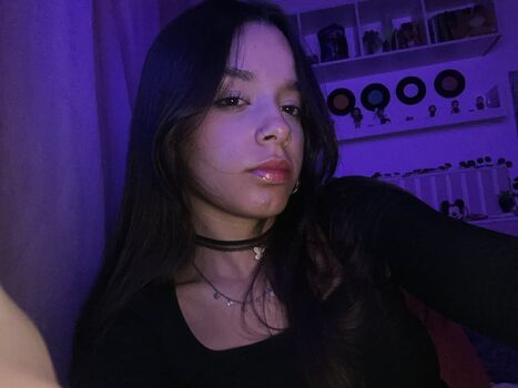 Caiu Na Net Amadoras