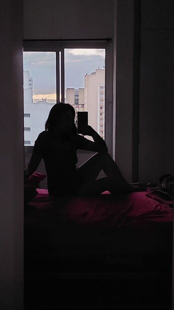 Caiu Na Net Amadoras