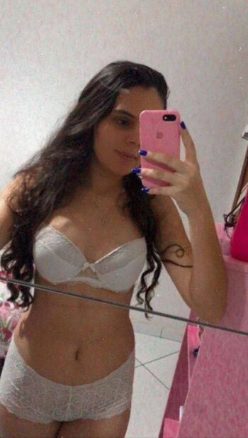 Caiu Na Net Amadoras