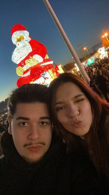 Caiu Na Net Amadoras