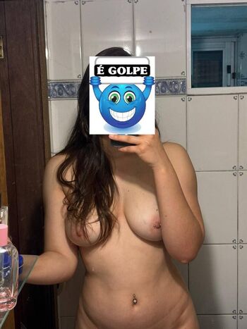 Caiu Na Net Amadoras