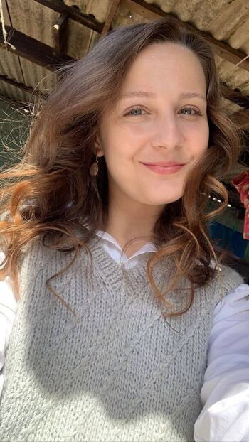 Caiu Na Net Amadoras