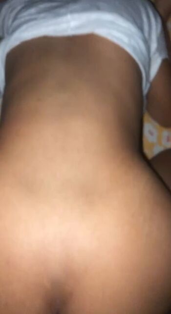 Caiu Na Net Amadoras