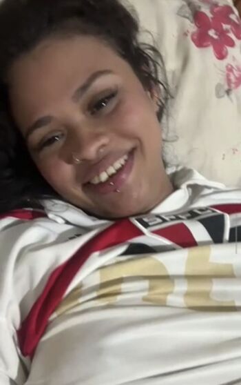 Caiu Na Net Amadoras