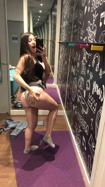 Caiu Na Net Amadoras