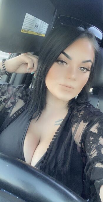 Cajunvixxxen