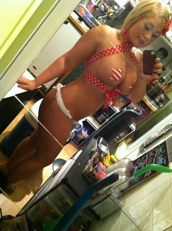 Calli Glockner
