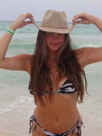 Callie Joseph