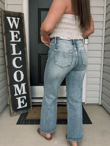 Callie Konopka