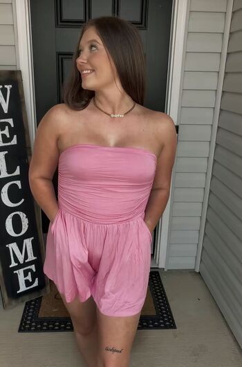 Callie Konopka