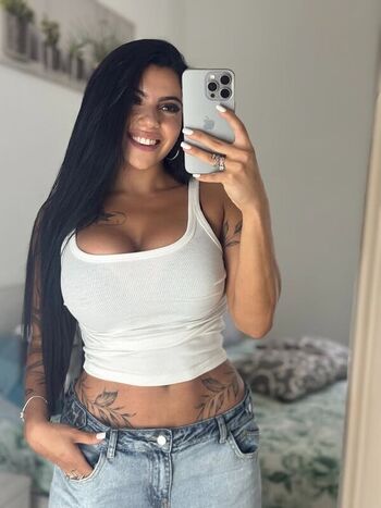 Callmegeorgette