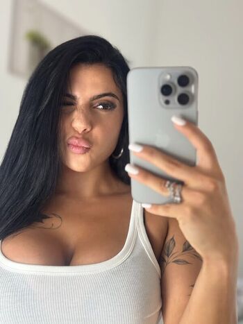 Callmegeorgette