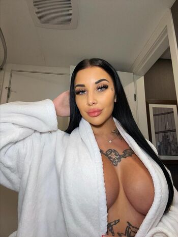 callmelasexy