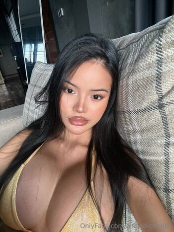 Callmemia1