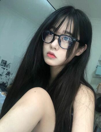 callu3u
