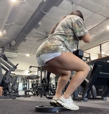 Cam Cordova