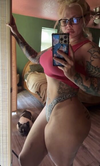 Camcamexclusive
